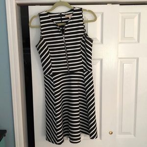 Michael Kors Dress